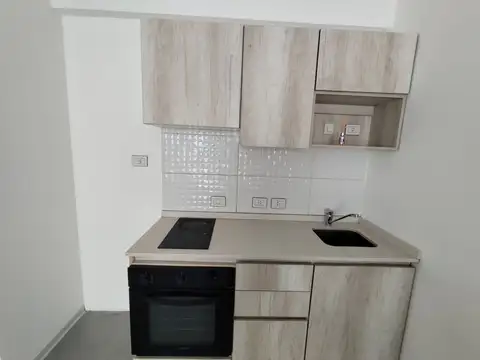 Ministro Brin 4500