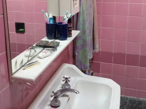 Casa en Alquiler en Caseros, $ 600.000