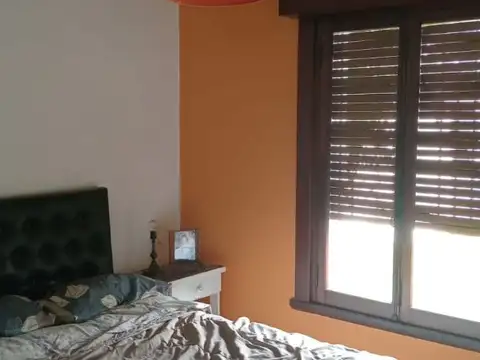 Casa - Alquiler - Argentina, Tres de Febrero - RAMALLO 5242