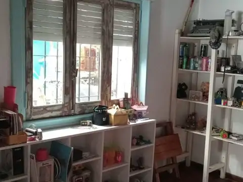 Casa en Alquiler de 2 dormitorios