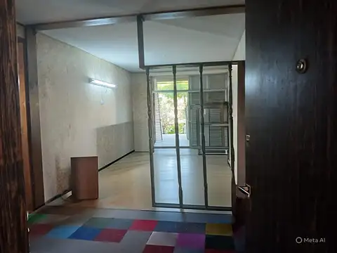 Departamento en Venta al Sudeste