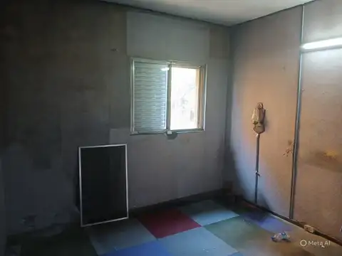 Departamento en Venta en Barrio Rucci, USD 27.000