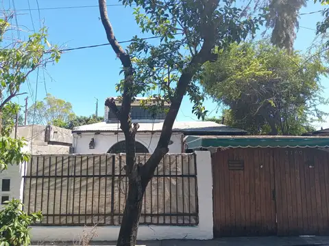 Desmochados 7100