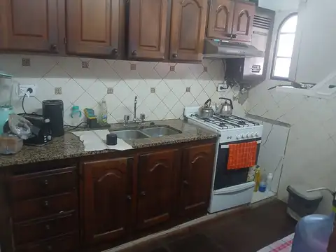 Casa en Venta 92 años