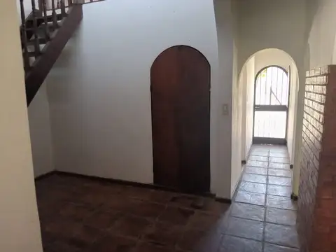 Casa en Venta en Godoy, USD 50.000