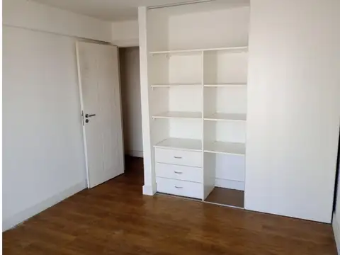 Departamento en Venta con 2 cocheras