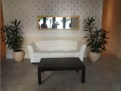 Departamento en Venta en Centro, USD 155.000