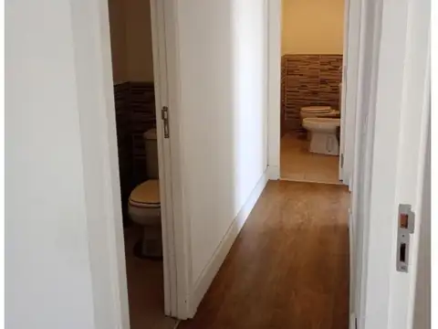 Departamento en Venta 10 años