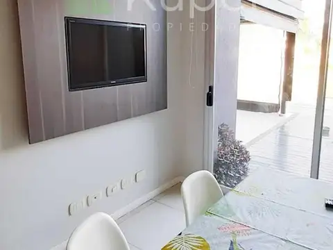 Casa en Venta 10 años