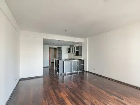 Departamento en Venta 14 años