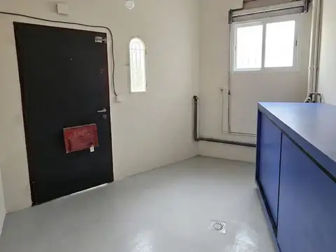 Casa en Venta en Crucesita, USD 90.000