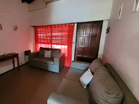 Casa en Venta en Villa Gobernador Udaondo, USD 139.000