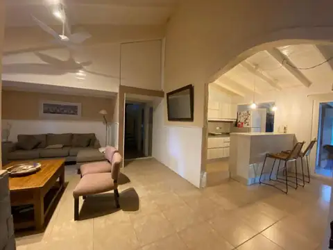 Carilo | Casa Victoria