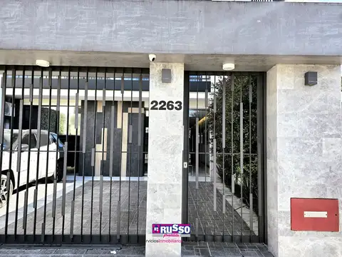 Venta departamentos san justo