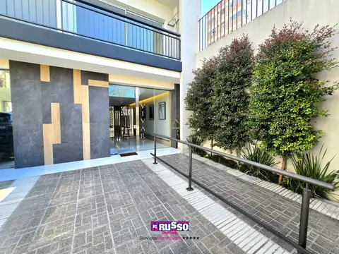 Departamento en Alquiler en San Justo, $ 560.000