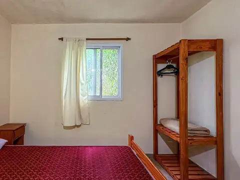 Casa en Venta 6 años