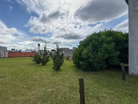 Calle 23 E/ 86 Y 90 100
