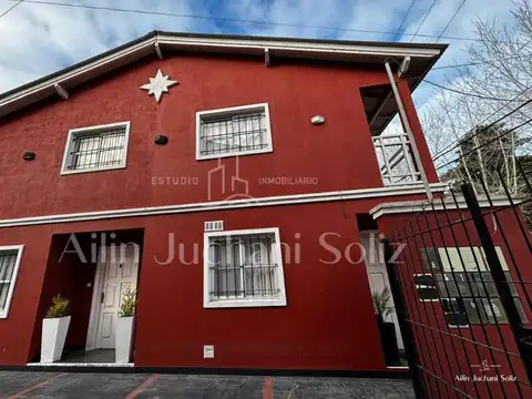 Casa en Venta en San Bernardo del Tuyú, USD 57.000
