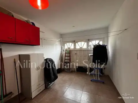 Casa en Venta al Sur