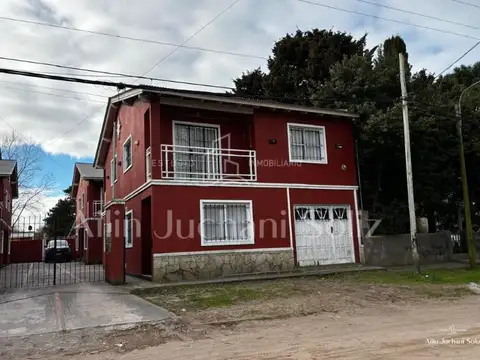 Rivadavia 628