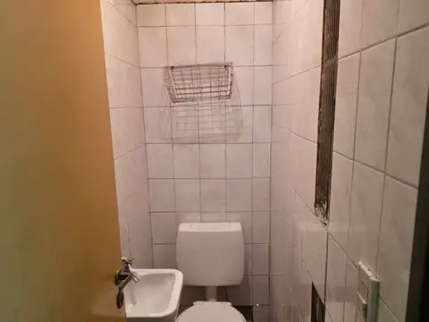 Local - Alquiler - Argentina, Capital Federal - ADOLFO ALSINA 1600