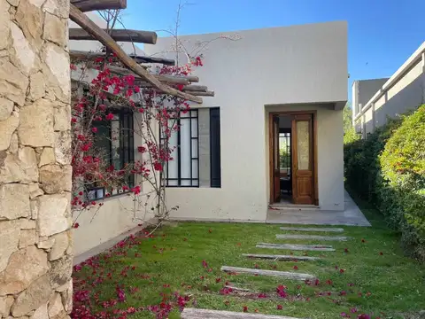 Casa en Venta en Maipu, USD 265.000