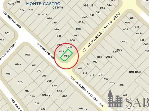 OPORTUNIDAD - LOCAL COMERCIAL EN VENTA CON RENTA