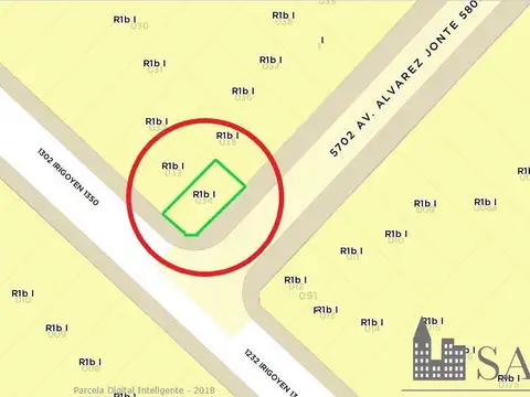 Local en Venta en Monte Castro, USD 280.000