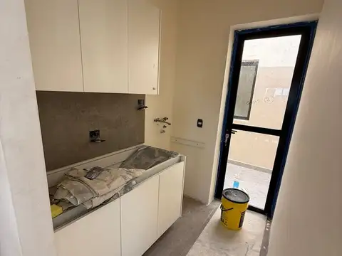 Casa en Venta en Mayor Drummond, USD 160.000