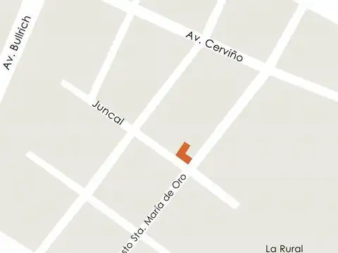 Local  en Venta ubicado en Palermo Nuevo, Capital Federal, Buenos Aires