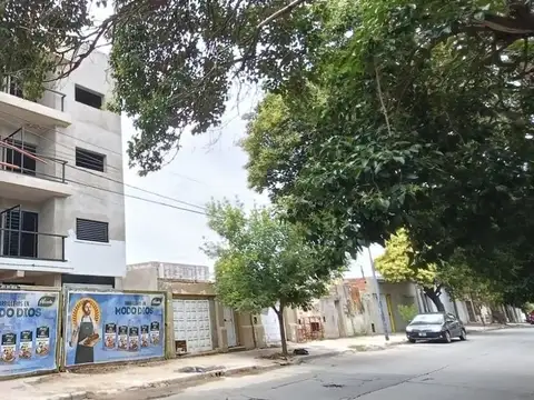 Terreno en Venta de 300,0 m2