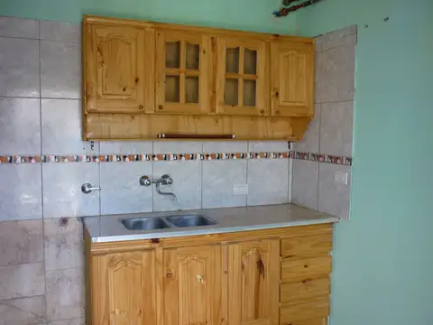 Departamento en Alquiler en Ezeiza, $ 500.000