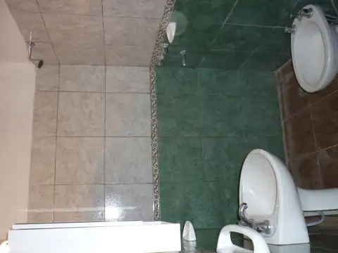 Departamento - Alquiler - Argentina, Ezeiza - WINTER 155