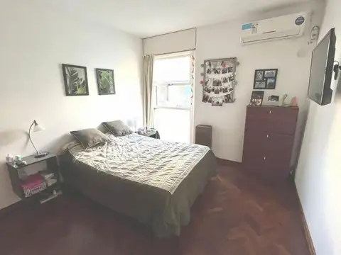 Departamento en Venta al Este