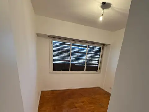 Vieytes 100
