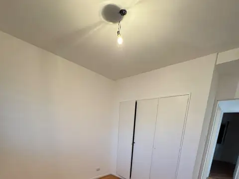Departamento en Alquiler en Martínez, $ 950.000