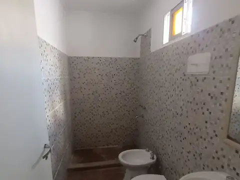 Casa Dúplex Cabo Pardou 105