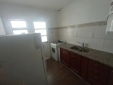 Casa en Venta en Santa Rosa, USD 55.000