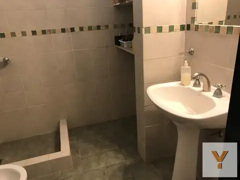 Casa en Venta en Mercedes, USD 150.000