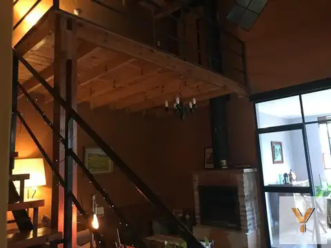36 e/ 35 y 33
