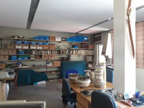 Casa en Venta 45 años