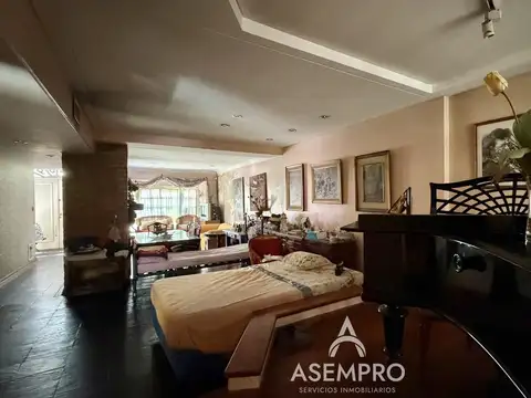 Casa en Venta 25 años