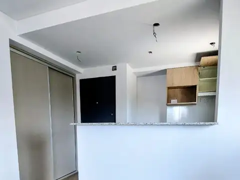 Departamento en Venta en Abasto, USD 67.000