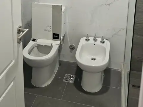 Departamento en Venta en Munro, USD 135.000