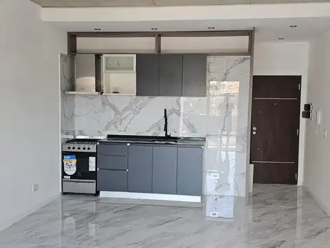 Antonio Malaver 3400