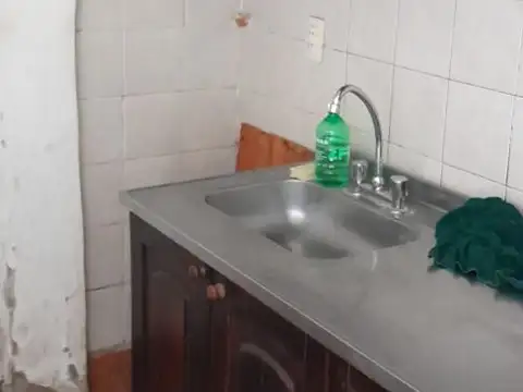 Departamento en Venta 75 años