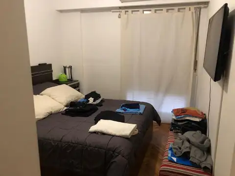 Departamento en Venta Permite mascota