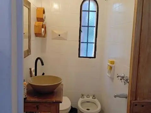 Casa en Venta 46 años