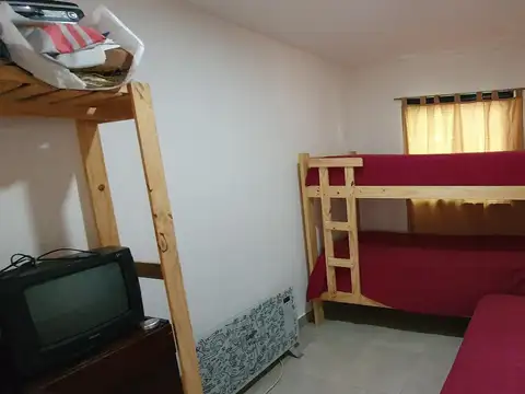 Casa en venta en el CUBE