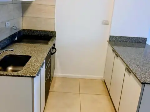 Departamento en Alquiler en Caballito, $ 1.299.000